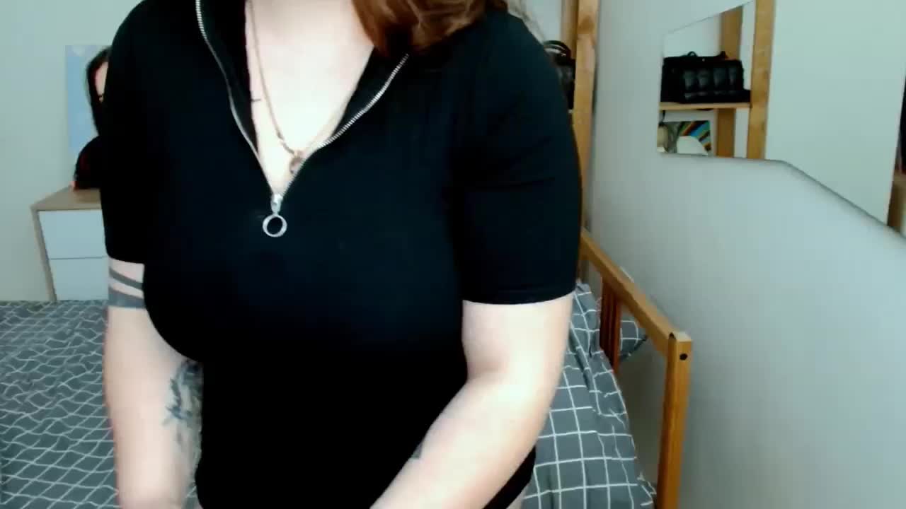 Leilabeayte24 Приват Записи 2026-02-03