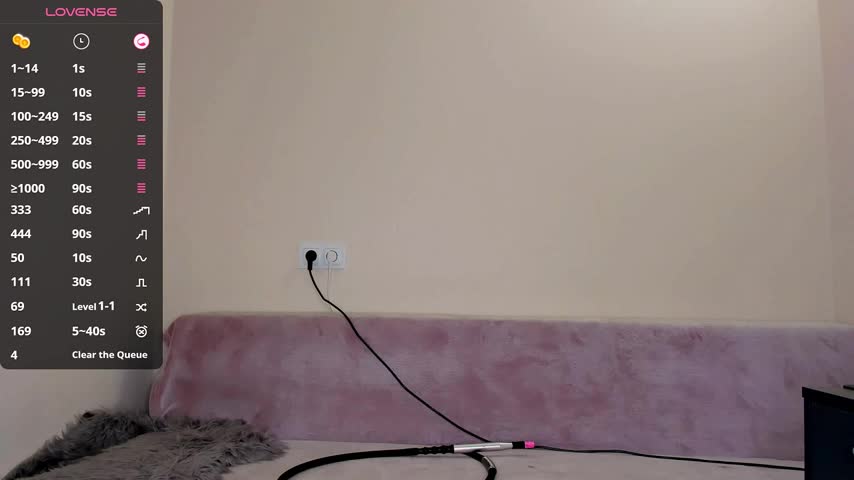 Kimmberr Приват Записи 2026-02-03