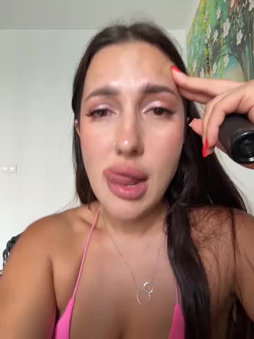 AleksandraRich Приват Записи 2026-02-03