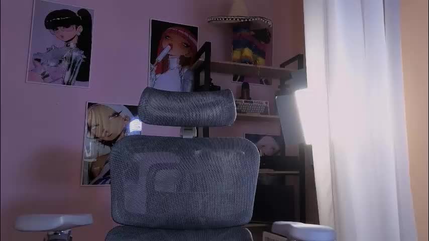 eliejay Приват Записи 2026-02-03