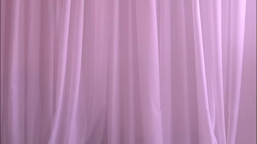 anaisleblanc Приват Записи 2026-02-03