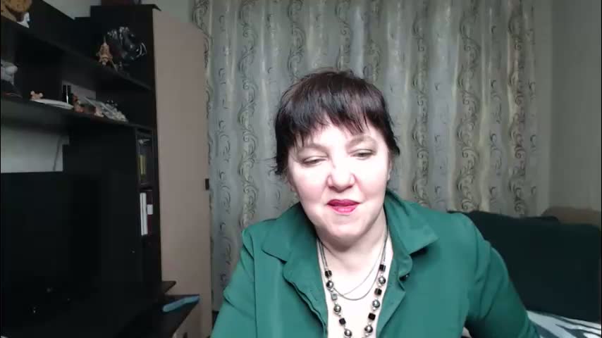 _illusion_ Приват Записи 2026-02-03