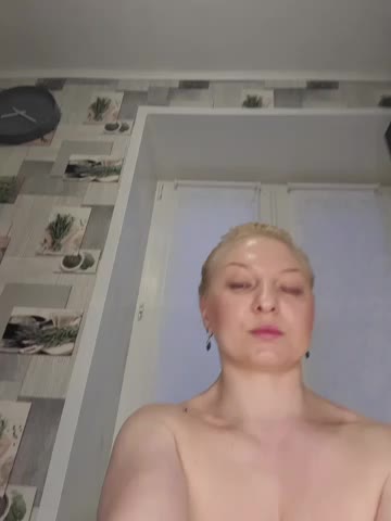 Anesteishen Приват Записи 2026-02-03