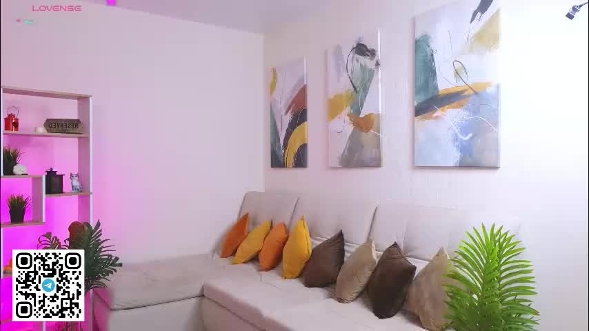 oliviabr0wn Приват Записи 2026-02-03