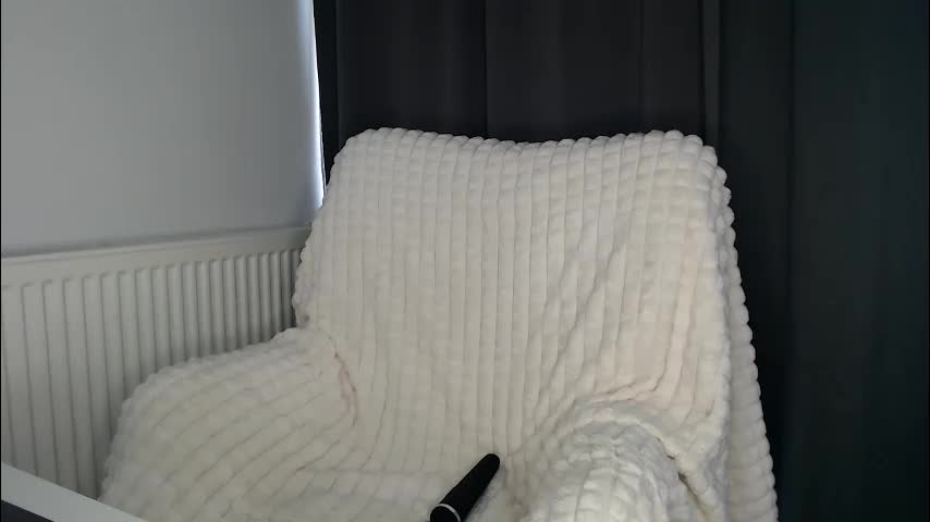 elizabethac Приват Записи 2026-02-03