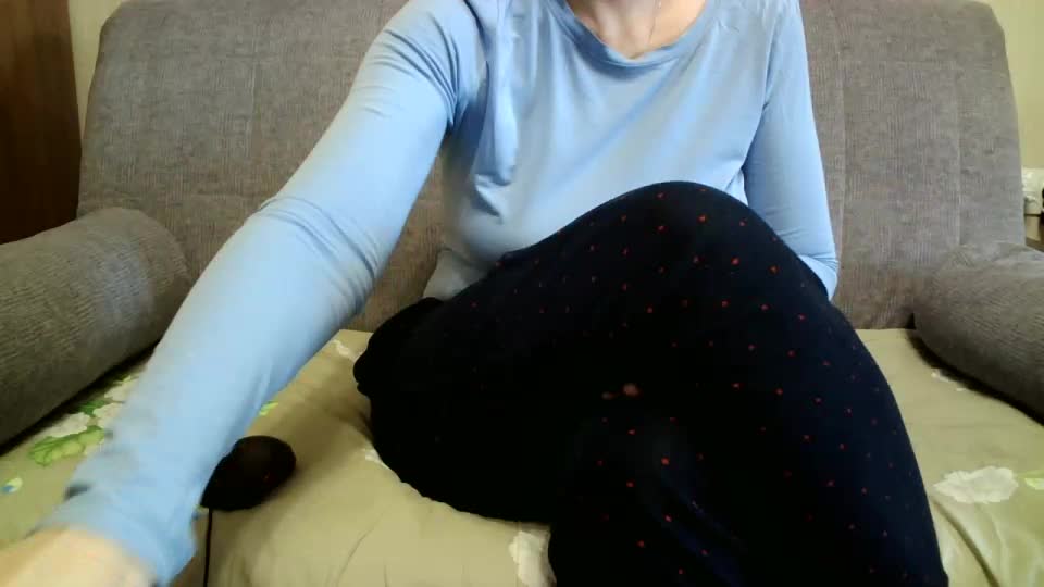 Arsinoe Приват Записи 2026-02-03