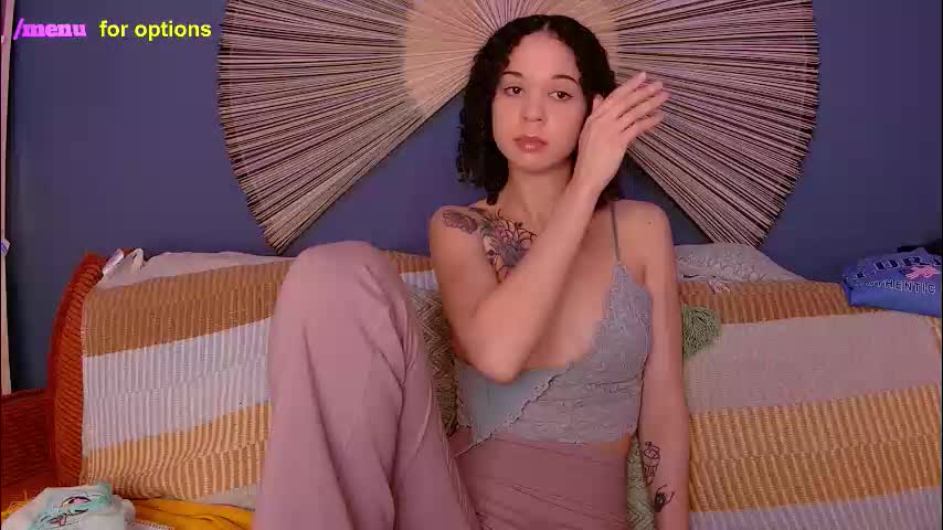 midnight__muse Приват Записи 2026-02-03