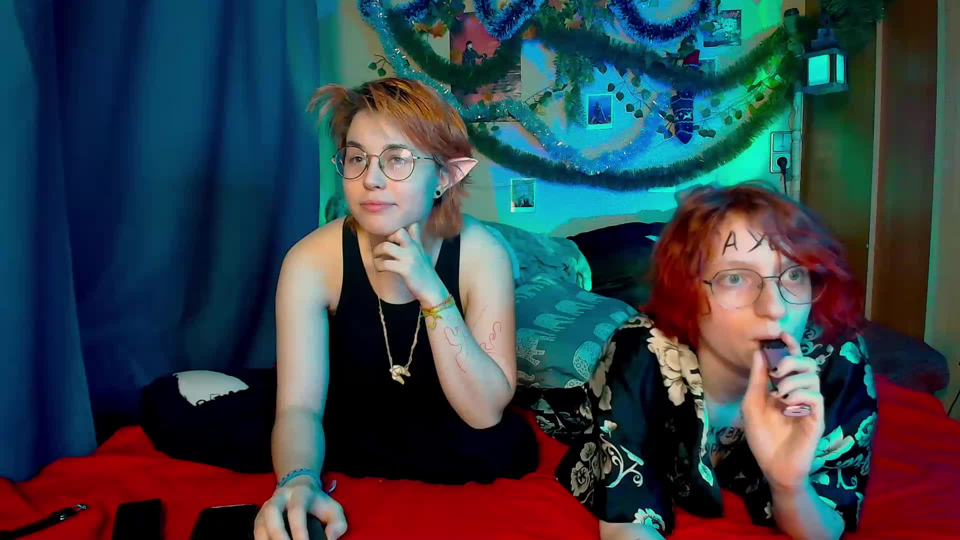 Tricky_Kitsune Приват Записи 2026-02-03