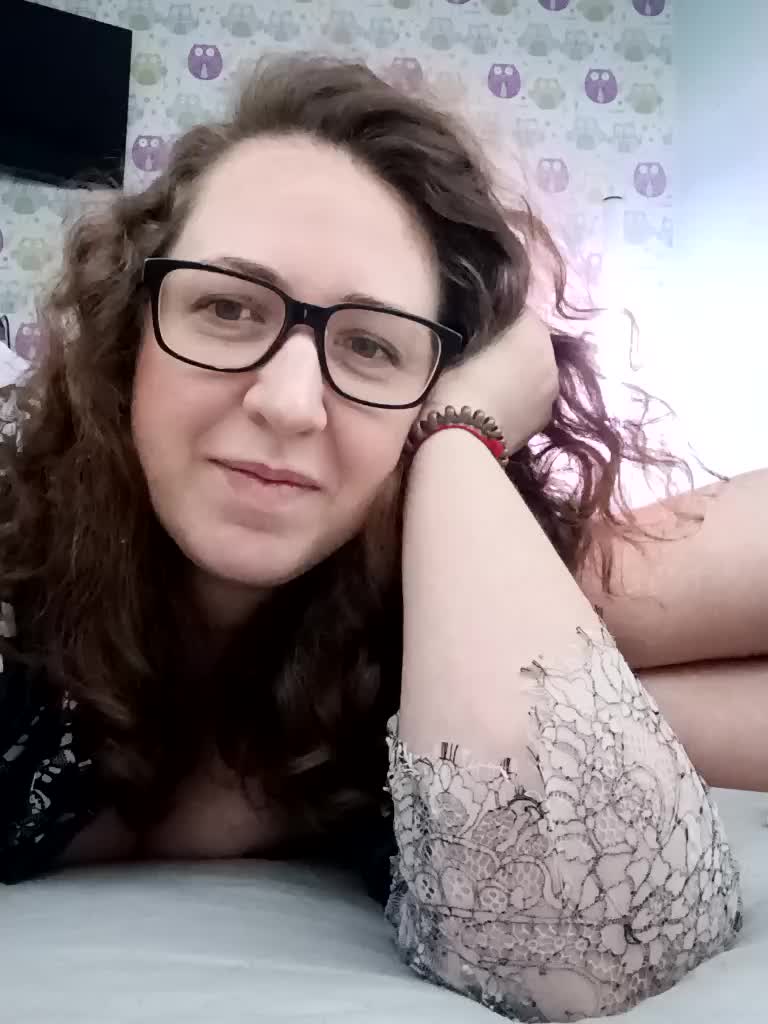 Your_favorite_couple Приват Записи 2026-02-03