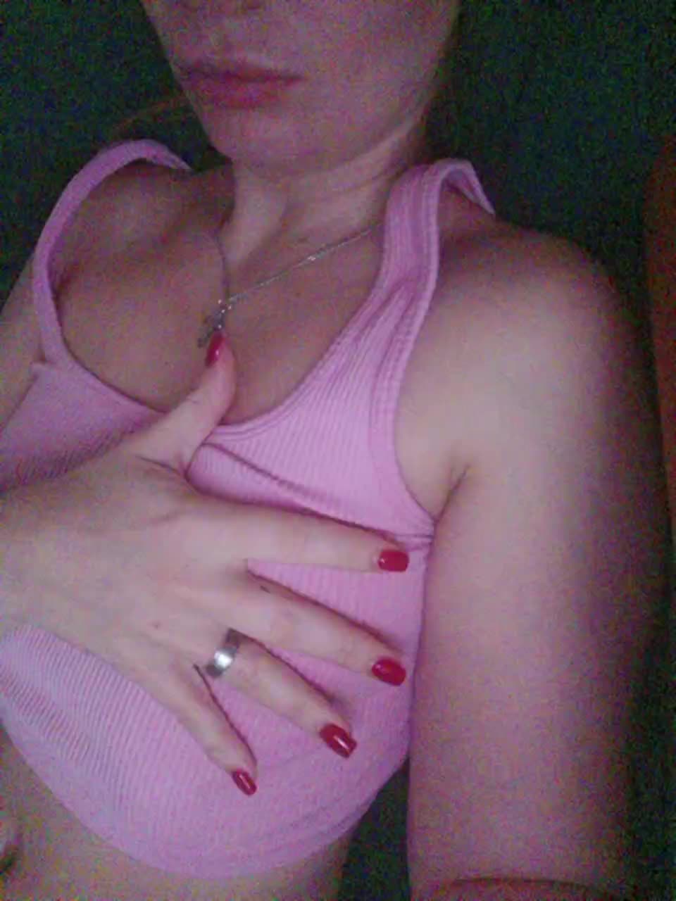 EmmiHot Приват Записи 2026-02-03