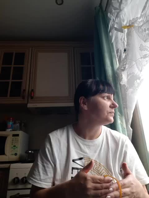 Zlykaa Приват Записи 2026-02-03