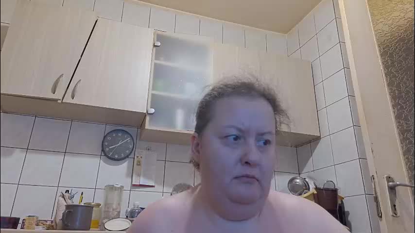 bethnorth Приват Записи 2026-02-03