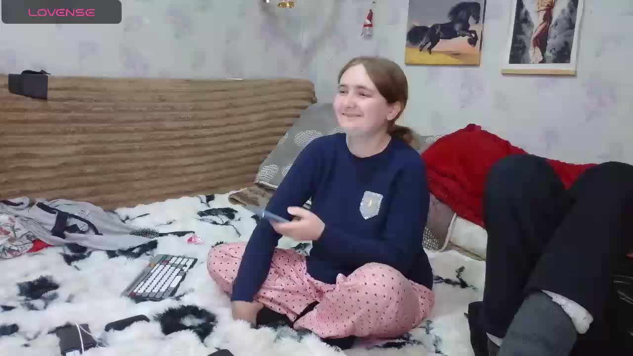 Krohab Приват Записи 2026-02-03