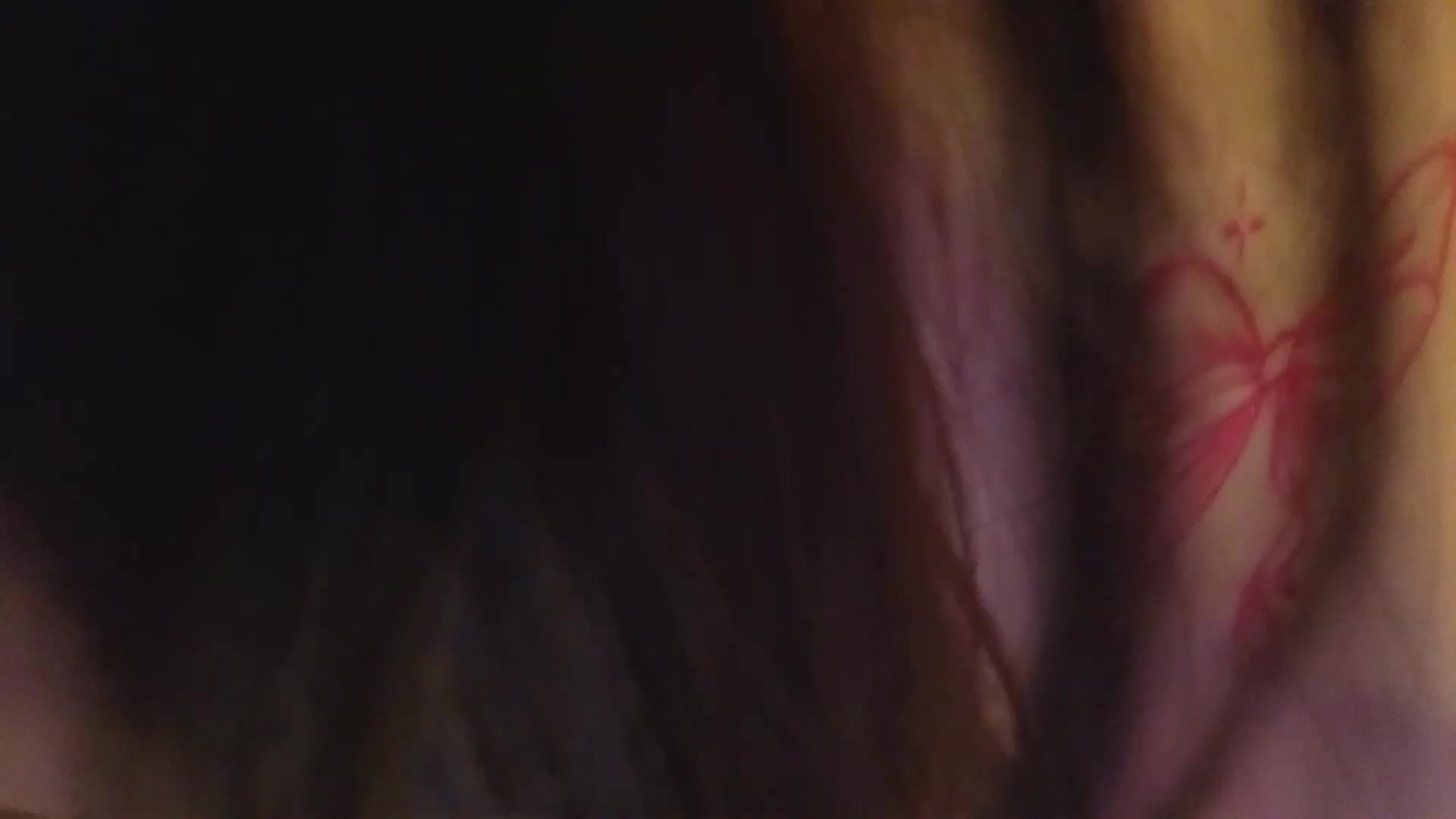 DenisSofia Приват Записи 2026-02-03