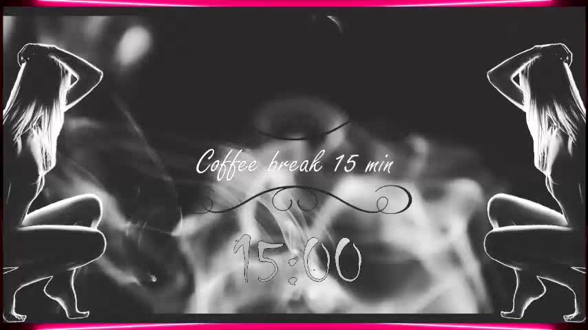 poliina Приват Записи 2026-02-03