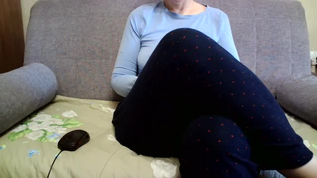 Arsinoe Приват Записи 2026-02-03