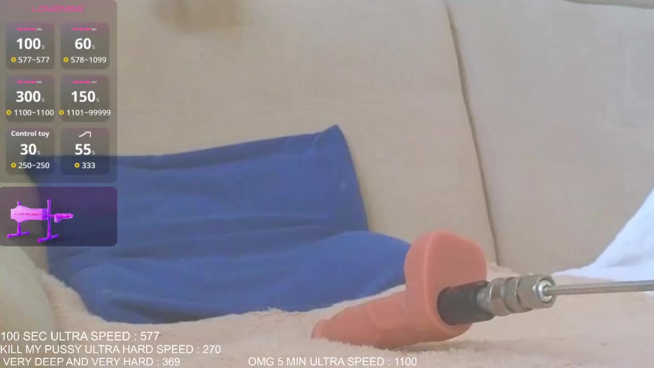 Sunny-Rose Приват Записи 2026-02-03