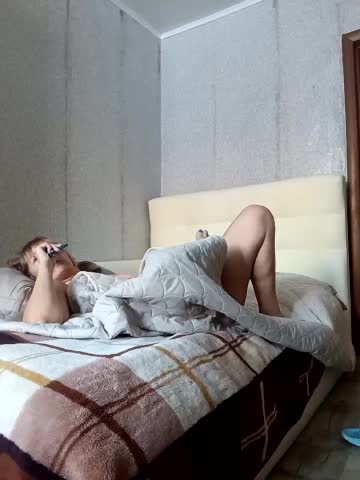 ValeriaLight Приват Записи 2026-02-03