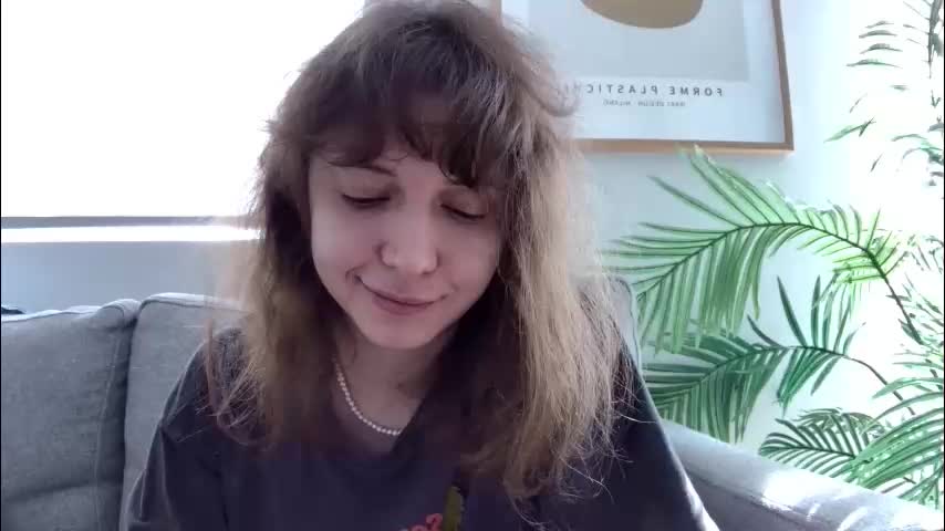 sun_place Приват Записи 2026-02-03