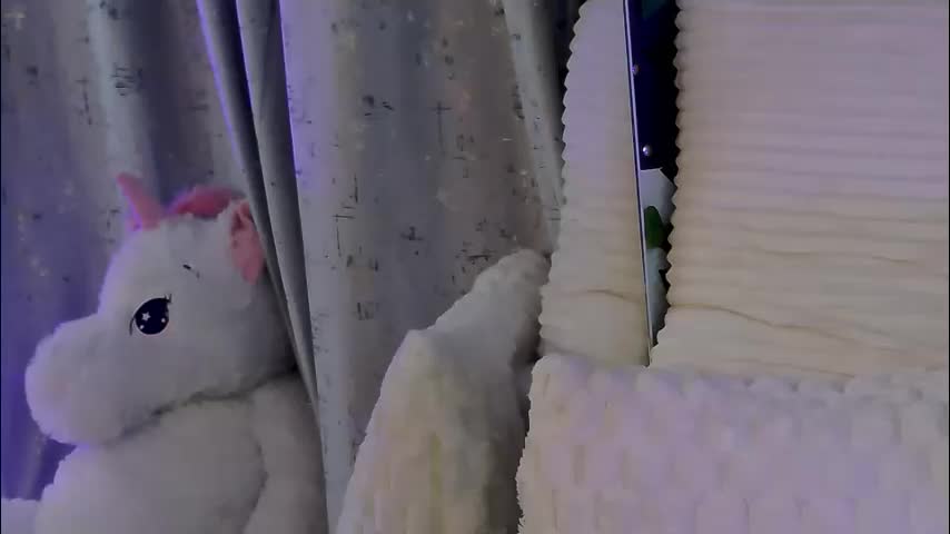 isabelleethan Приват Записи 2026-02-03