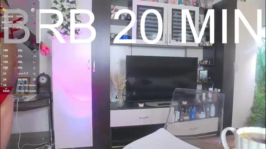 sheilaryan Приват Записи 2026-02-03