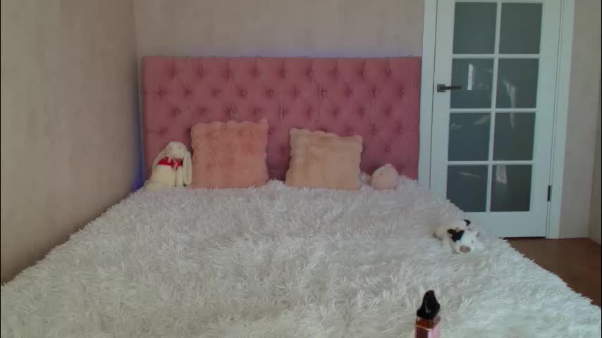 pink_lila18 Приват Записи 2026-02-03