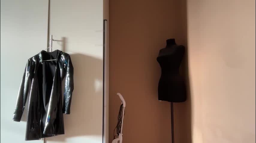 urdevilbaby Приват Записи 2026-02-03