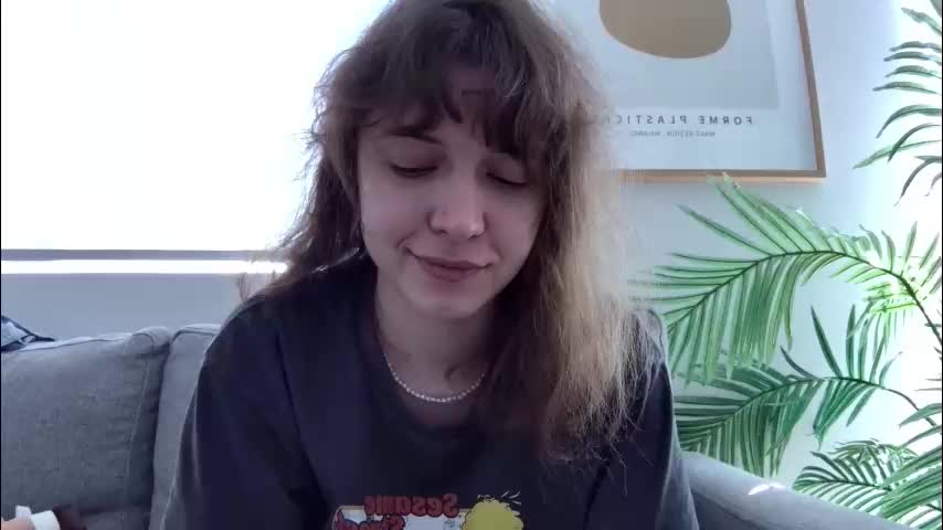 sun_place Приват Записи 2026-02-03