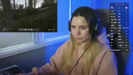 DerzhiChlen Приват Записи 2026-02-03