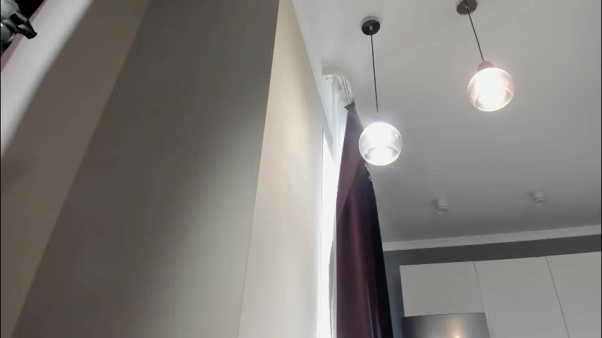 emma_flin Приват Записи 2026-02-03