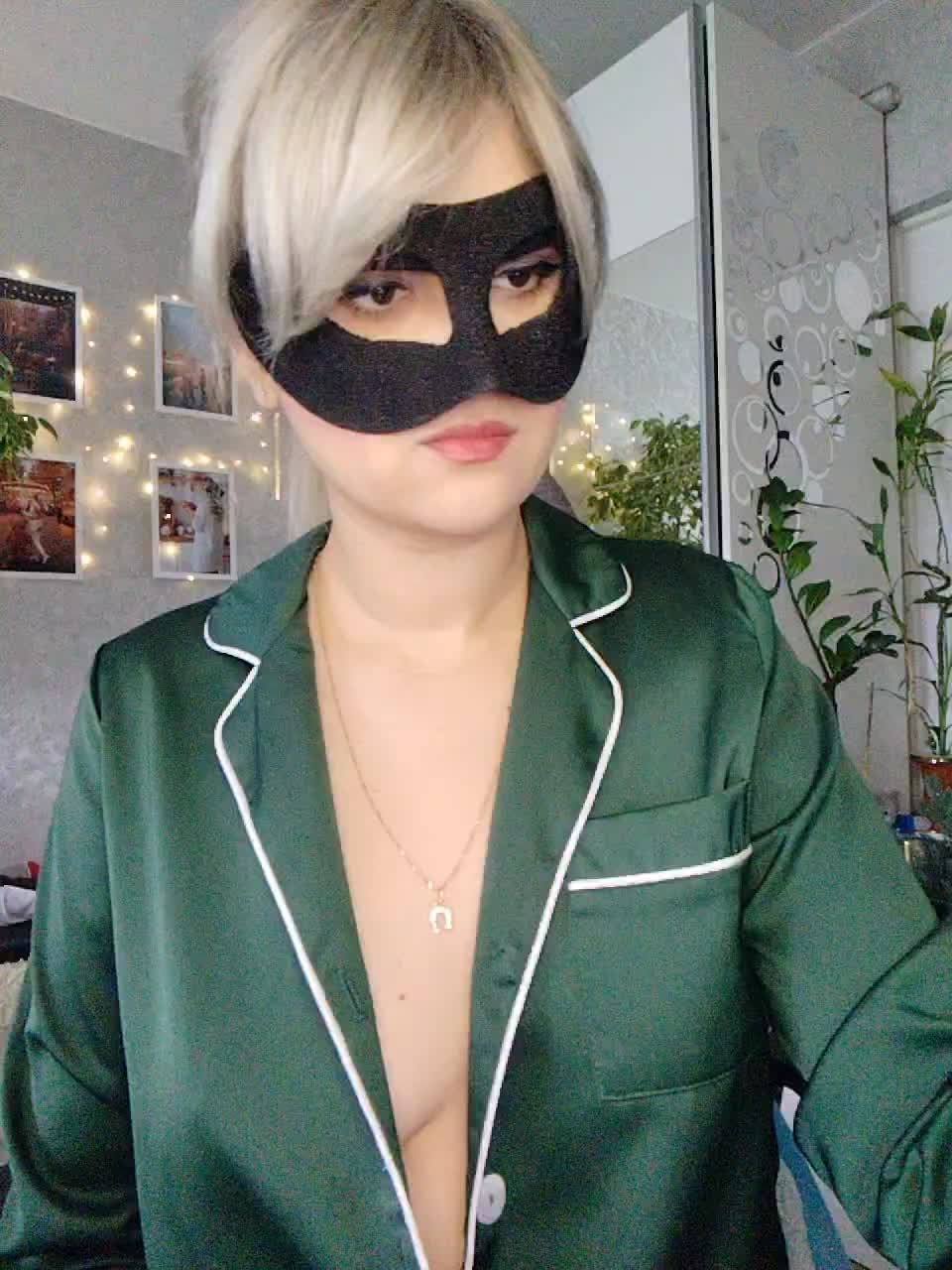 blackmask_ Приват Записи 2026-02-03