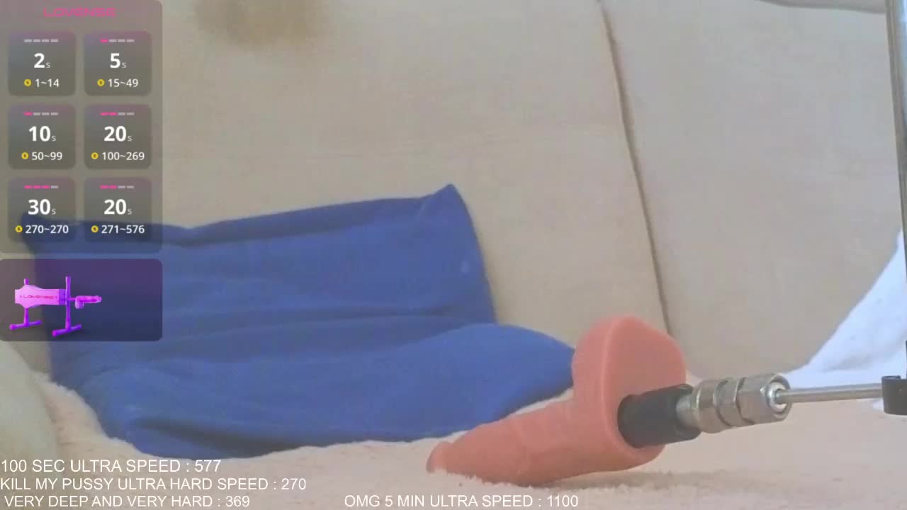 Sunny-Rose Приват Записи 2026-02-03