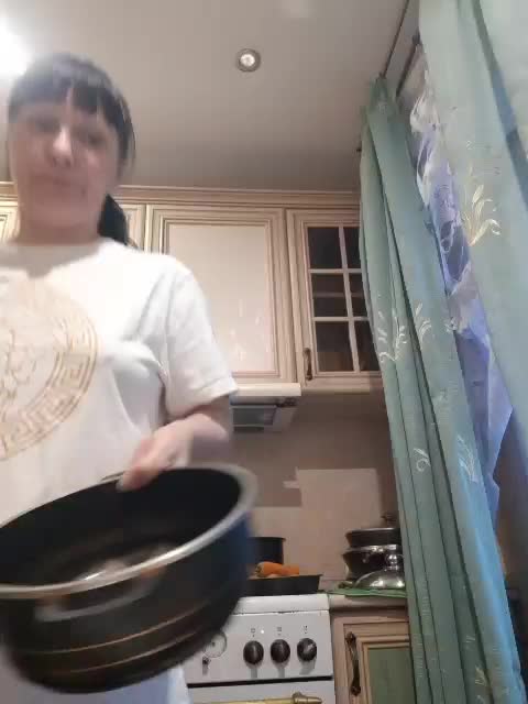 Zlykaa Приват Записи 2026-02-03