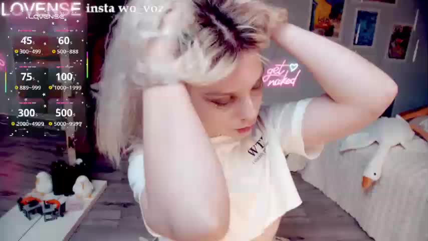 wo_voz Приват Записи 2026-02-03