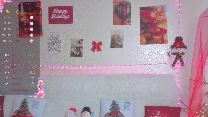 miss_sweetbb Приват Записи 2026-02-03