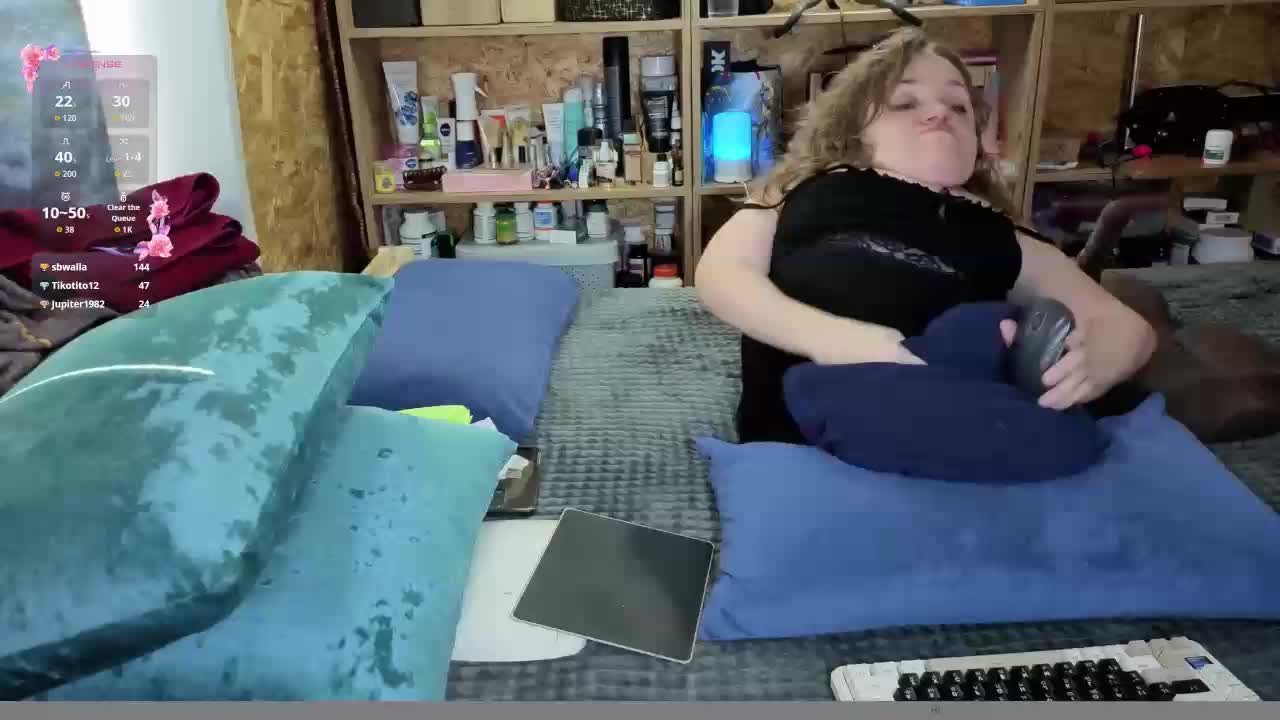 MiniNatali Приват Записи 2026-02-03