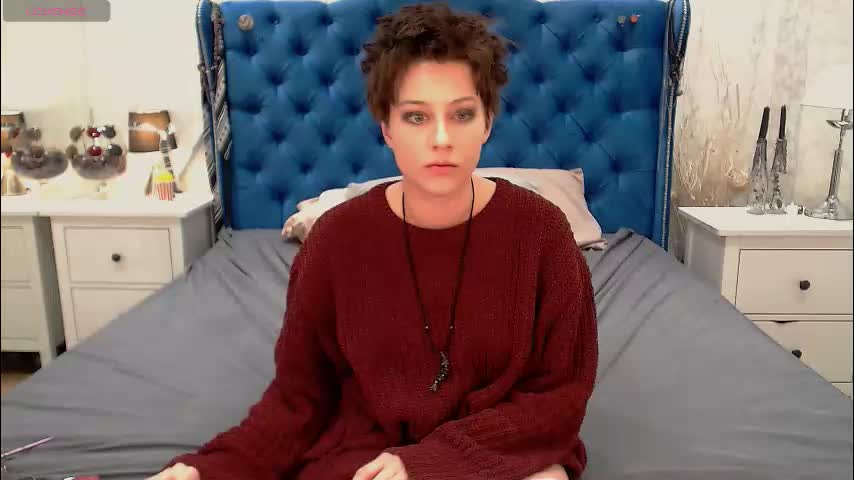 via_mayer Приват Записи 2026-02-03