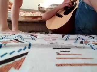 Lyoublue Приват Записи 2026-02-03