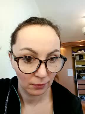 TessBertie Приват Записи 2026-02-03