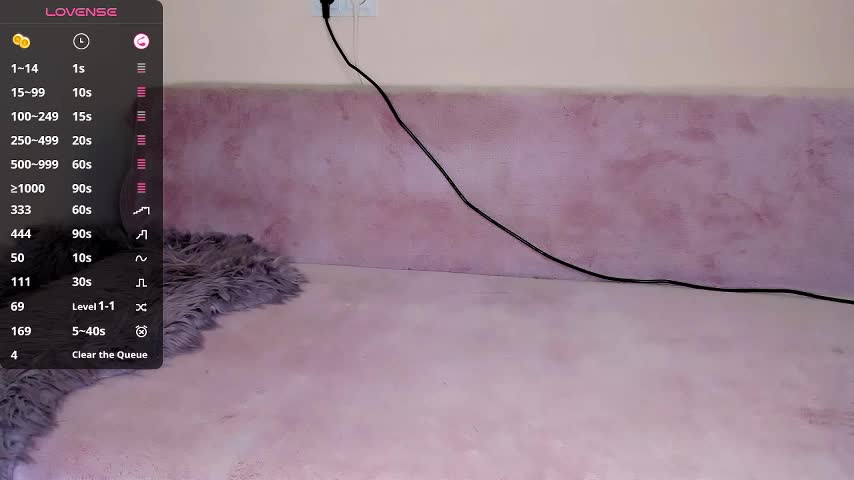 Kimmberr Приват Записи 2026-02-03