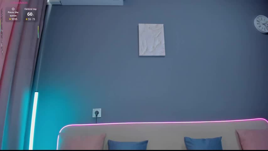 Malika_Lisan Приват Записи 2026-02-03