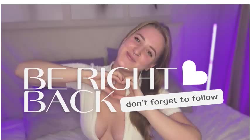 annagrees1 Приват Записи 2026-02-03