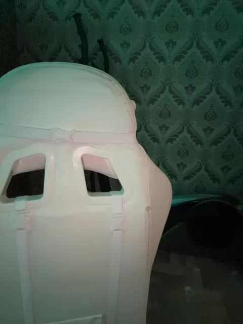 A-----------YA Приват Записи 2026-02-03