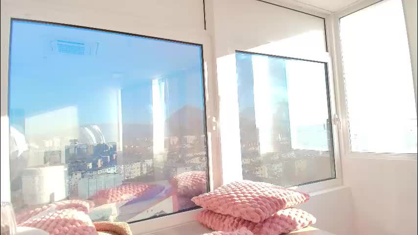 lorennameliyy Приват Записи 2026-02-03