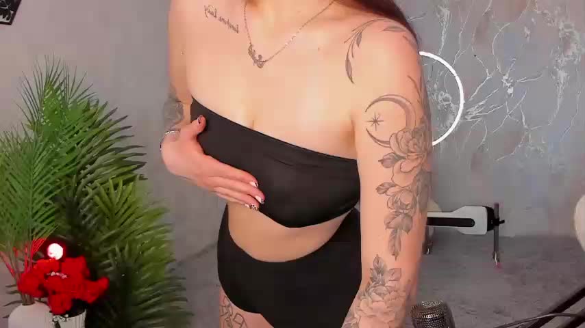 babyisperfect Приват Записи 2026-02-03