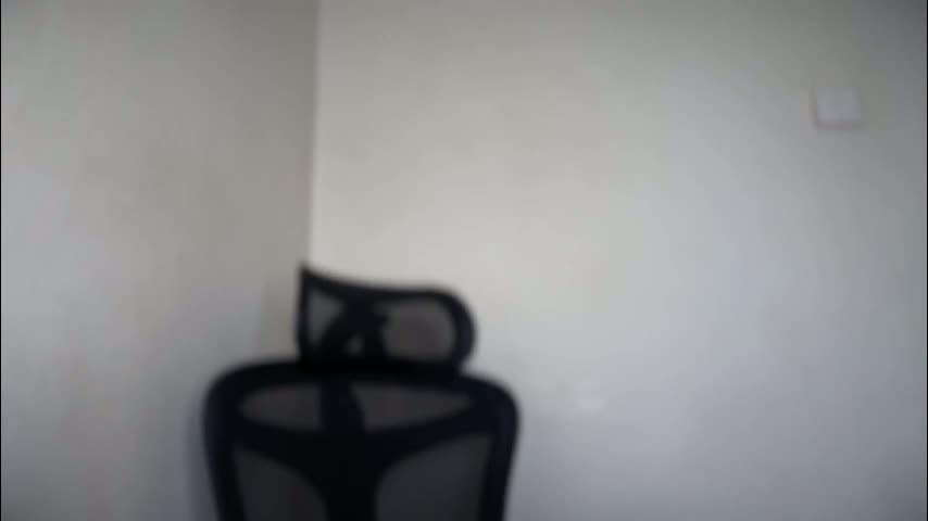 cappuccinokiss Приват Записи 2026-02-03