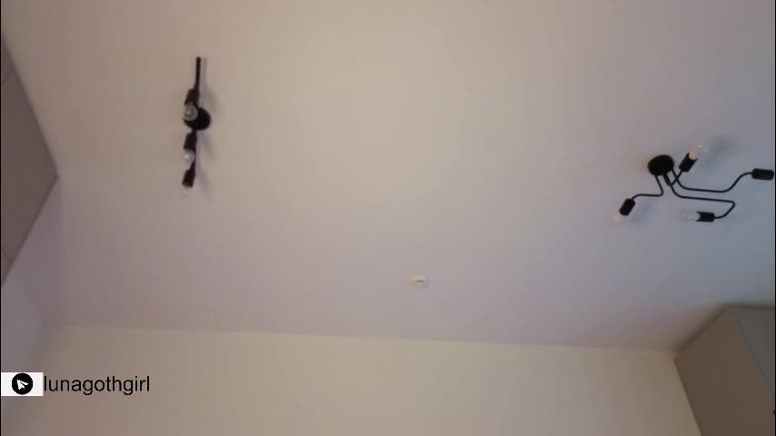 lunagothgirl Приват Записи 2026-02-03