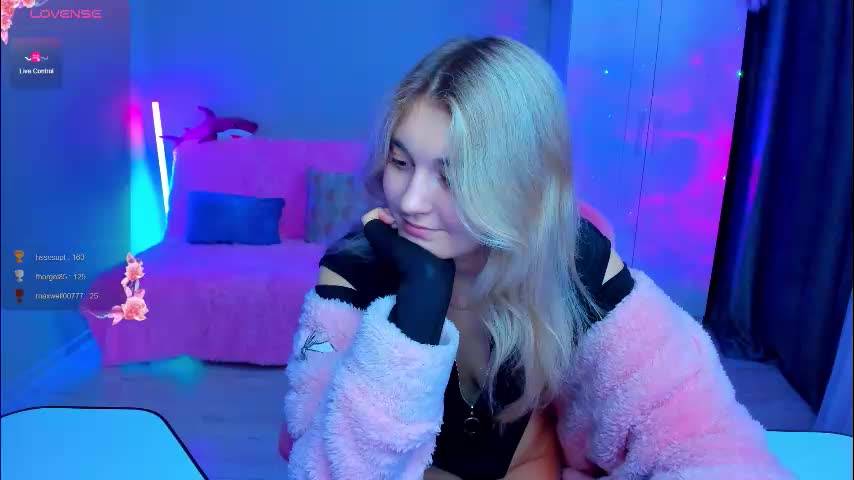 chatur_lady_ Приват Записи 2026-02-03