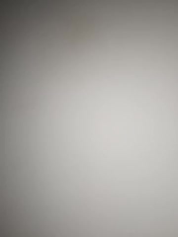 NEW_SWEET Приват Записи 2026-02-03