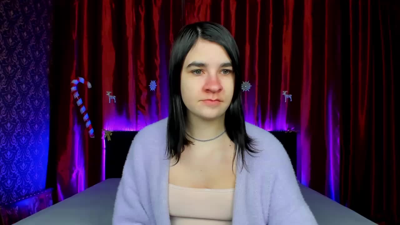 Polly-Love Приват Записи 2026-02-03